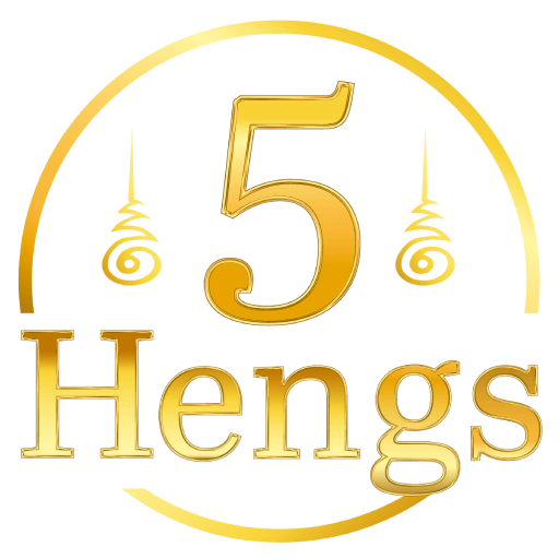 5heng