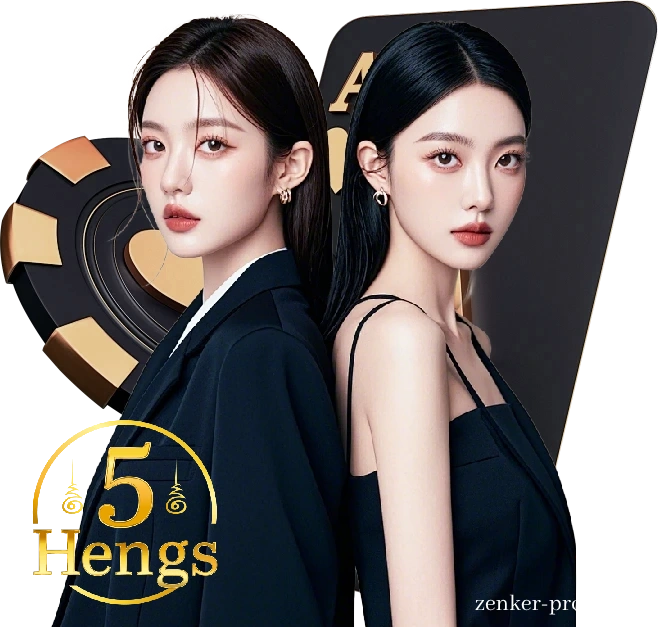 5heng