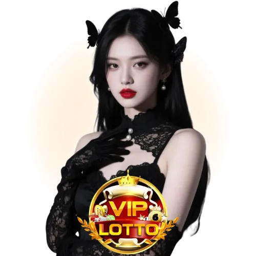 หวย ลาว ถูก กฎหมาย